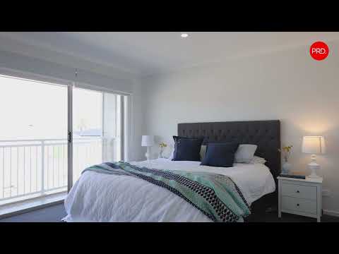 19 Goldanah Ave, Nagambie, VIC 3608, 4 ਕਮਰੇ, 2 ਬਾਥਰੂਮ, House