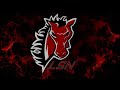 9 17 21 LSN Varsity Football Vs Ray Pec