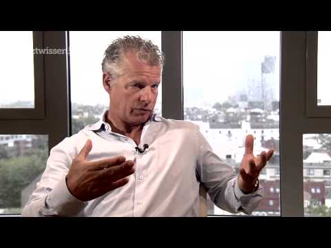 Bursitis: Was ist eine Schleimbeutelentzündung? (Dr.Thorsten Gehrke)