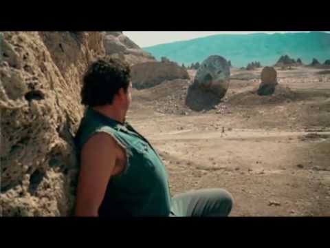 El mundo de los perdidos (2009) - Trailer Oficial Español [HD]