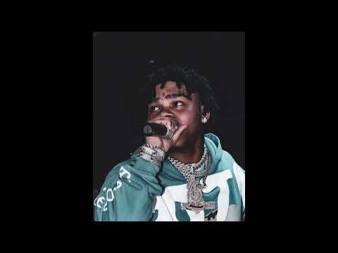 [FREE] NoCap Type Beat - "Pray"