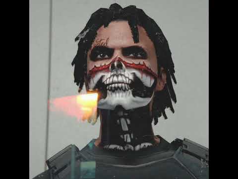 Nas Ebk X Murda B X Set Da Trend - Trendsetters ft merk6x & Deceptive jlynn Dir by filmbyTaron