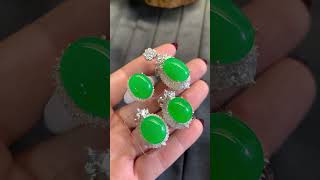 Video 3