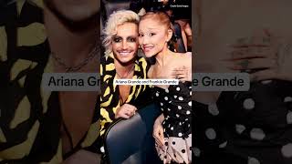 Download lagu Iconic Duos at the MTV VMAs.... (Ariana Grande Edition) mp3