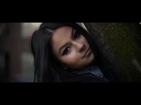 Patricia ❌ Mr Juve ❌ Romeo Fantastic ❌ E Petrecere din Nou 2021  ❌ Colaj Manele Noi 2021 ❌