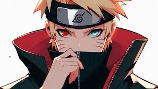 Qhps Naruto era reclutado por anbu y era entrenado personalmente por el sandaime cap 40