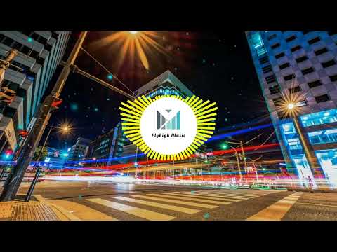 Fablers & HHMR - Must Be Love (feat. Solina) [Progressive House]