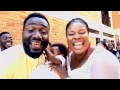 Anita Obeng Adansedie
