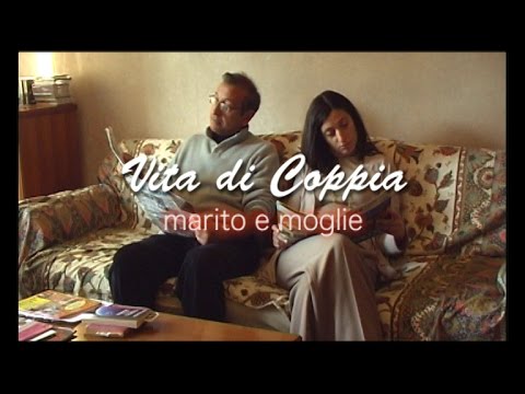 Quello che è impossibile dopo la codificazione da alcolismo Lalcolismo si ferisce il cuore