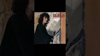 L.BRANIGAN ("WITH EVERY BEAT OF MY HEART")