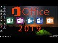 cara instal full version office 2019 cara instal full version office 2019