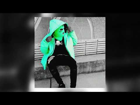 [FREE] OFB x Central Cee x AbraCadabra Melodic Drill Type Beat | UK Drill Instrumental - ”Mazza”