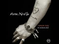 Come Rain Or Come Shine - Aaron Neville - from Nature Boy: The Standards Album by Aaron Neville