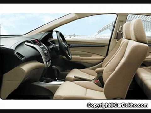Thumbnail for Honda Civic by Car, Honda Civic