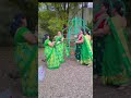 Tere Bin Mea Kya Mere Bin Tu Kya Bollywood Song Popularsong Trending Youtubeshorts