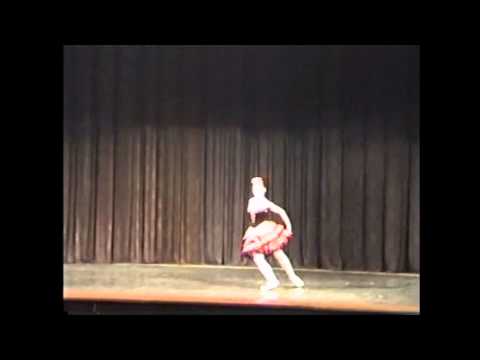 Aleksandra Liashenko KItri