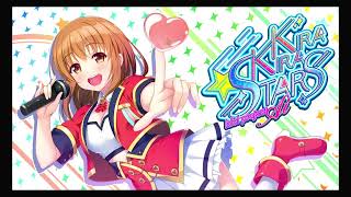 KIRAKIRA STARS IDOL PROJECT AI