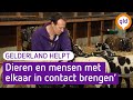 Gelderland Helpt 28 april 2021