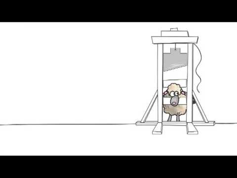 brandenite Adha Greeting (GOOD QUALITY)