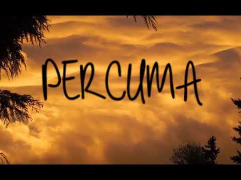 Lagu galau putus kecewa sakit hati jaman now percuma beefour