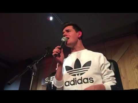 Sirio - The Father & Son Experience