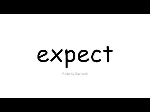 Ako English   e ti'aturi