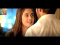 Serial Romantic Video Romantic Serial Romantic Scene Romantic Status Movie Crowd