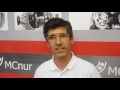 MCnur Pedro Mascarenhas