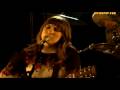EMILY JANE WHITE - time on your side / Concert INTIMEPOP n°15-2