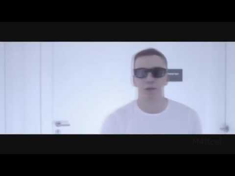 Gimper Chord ft. M4Rcel