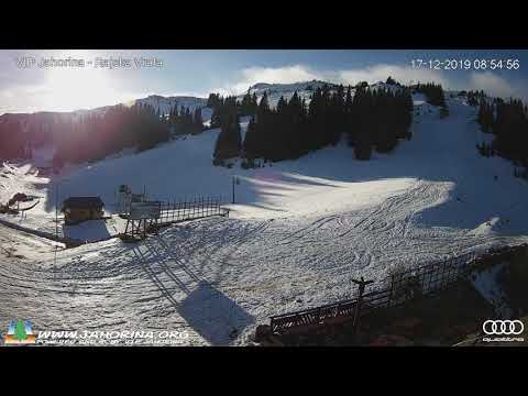 2019-12-17 Rajska Vrata