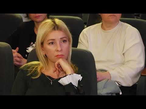 В Курске состоялся юбилейный фестиваль детских хоровых коллективов