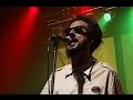 CMTV - Nonpalidece - La sonrisa (CM Vivo 2009 ...