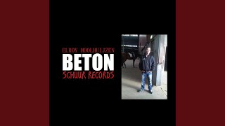 Elroy Moolhuijzen - Oldskool Scene video