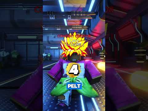 Cosmetics You NEED in Anime Final Quest 😍 #roblox #animefinalquest