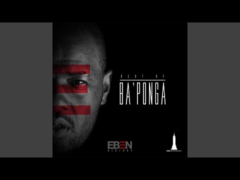 Farafina (feat. Masta Kudi)