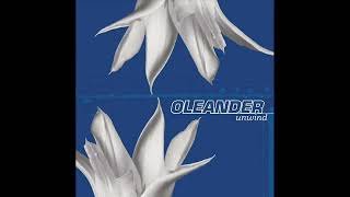 Oleander - Are You There?