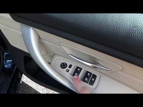 161D36438 - 161D36438 BMW 420d SE Gran Coupe