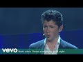 Celtic Thunder - A Bird Without Wings (Live From Dublin, 2007) (Lyric Video) (Official)
