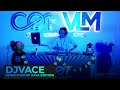COF DJ NIGHT SHOW RAYA EDITION DJVACE TECHNO RAYA