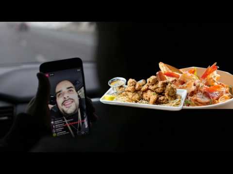 Bigger Business: Road to Zumiez 100K