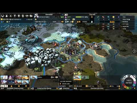 Endless Legend Guardians Broken Lords Impossible P04