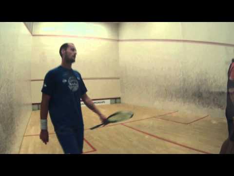 Gaultier (FRA) Vs Castagnet (FRA) G3