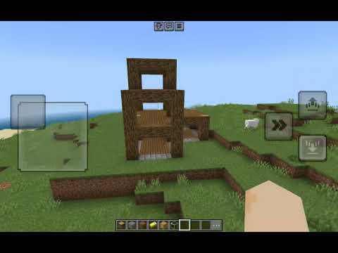 18 de fevereiro de 2026