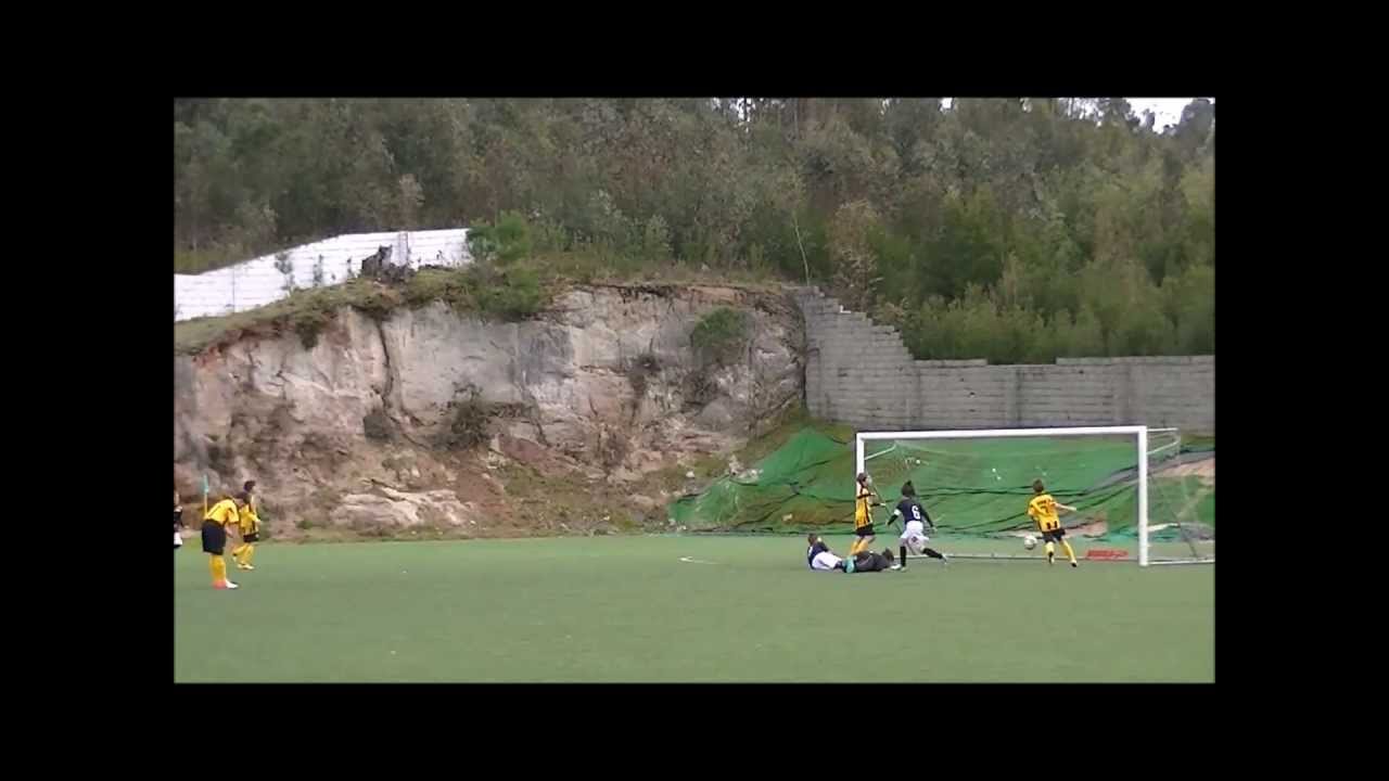 TOP 10  GOLOS (HD)