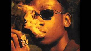 Bounty Killer - Cellular Phone (Remix) [Ragga Hip-Hop]