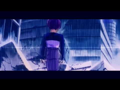 Lame.wav - S T R U N G (OFFICIAL AMV)