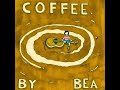 Beabadoobee Coffee Audio