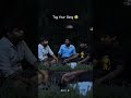 Drink Funny Video Parithabangal Comedy Parithabangal