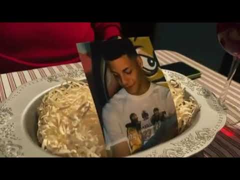 @p11_ldlv Rip @youngvipr